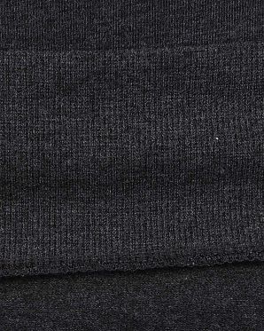 Толстовка мужская свитшот Naketano Until The Pain Starts Anthracite Толстовка мужская свитшот Naketano Until The Pain Starts Anthracite