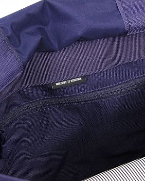 Сумочка через плечо Grade Mid PEACOAT Сумочка через плечо Grade Mid PEACOAT