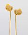 Наушники Urbanears Medis (mustard) отзывы