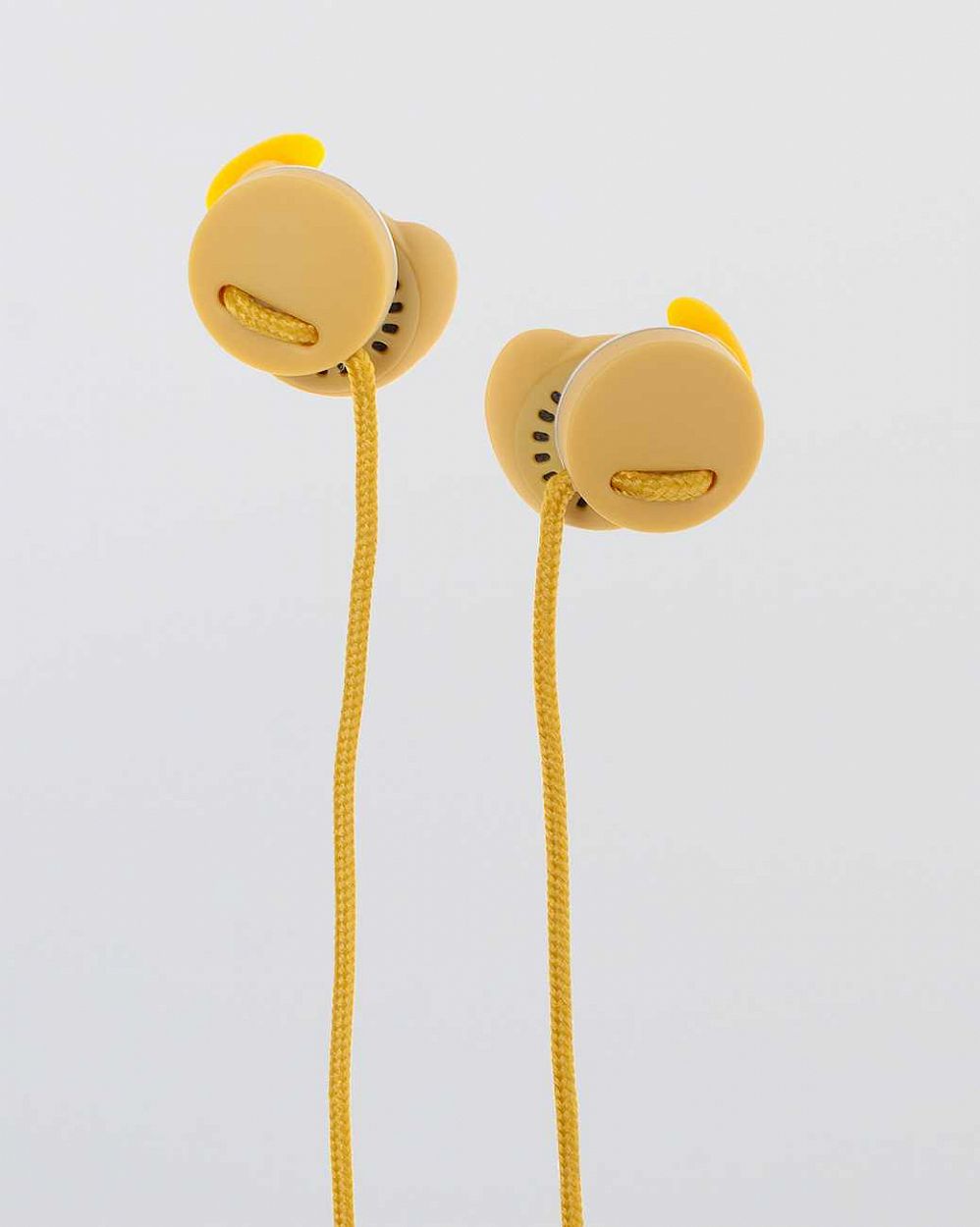 Наушники Urbanears Medis (mustard) отзывы