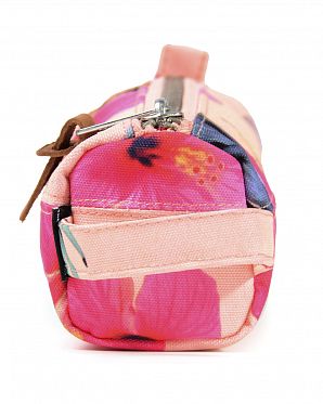 Пенал Herschel Settlement Case PEACH PINE Пенал Herschel Settlement Case PEACH PINE