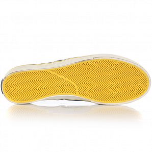 Кеды мужские Gravis Slymz Deep Water Кеды мужские Gravis Slymz Deep Water