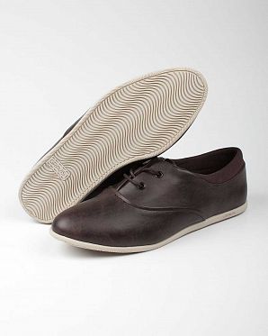 Кеды Gravis Avalon wms Black Coffee Кеды Gravis Avalon wms Black Coffee