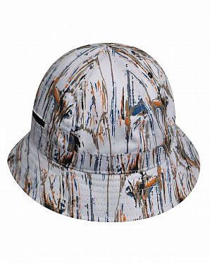 Панама Kangol Digi Marble Casual Sergeant Панама Kangol Digi Marble Casual Sergeant