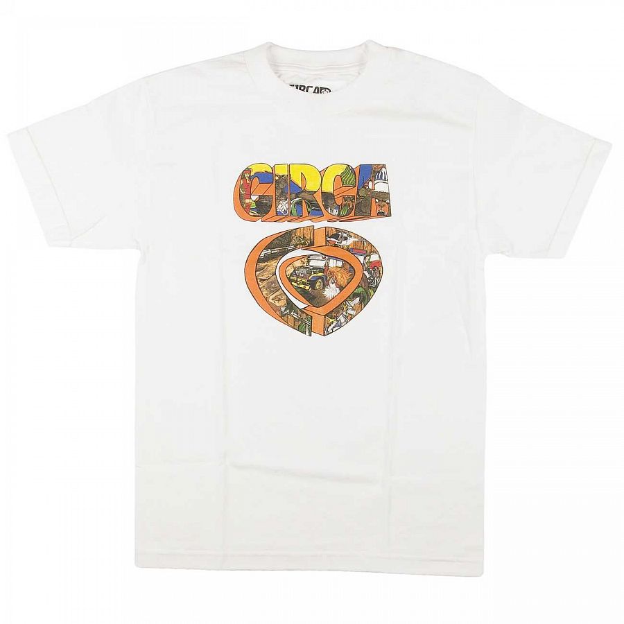 фут кр C1 Vacation wht отзывы