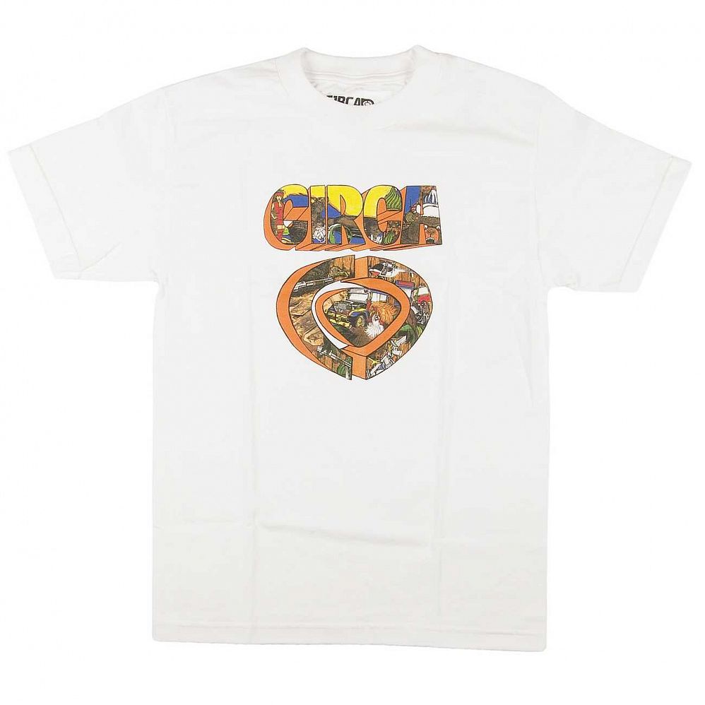 фут кр C1 Vacation wht отзывы