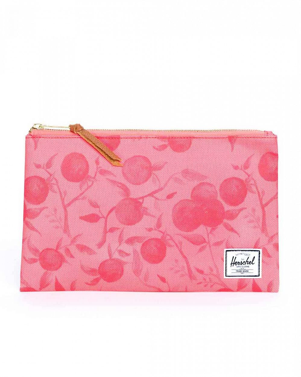 Клатч Herschel Network Medium Red Orchard отзывы Клатч Herschel Network Medium Red Orchard отзывы