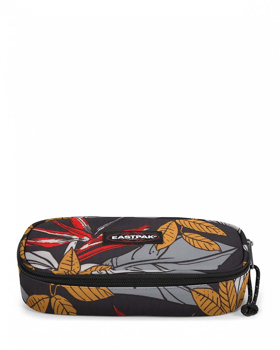 eastpak oval