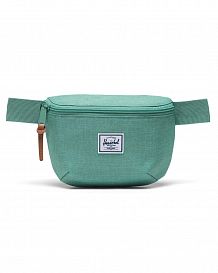 Сумка поясная