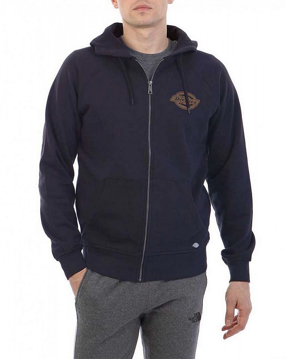 Dickies 1922 Evansville Dark Navy