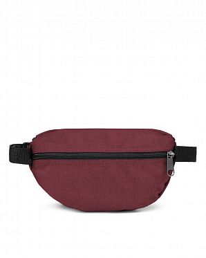 Сумка на пояс Eastpak Springer Crafty Wine Сумка на пояс Eastpak Springer Crafty Wine