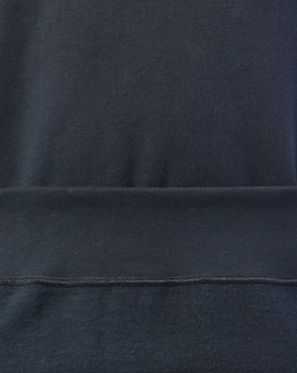 Толстовка Wesc Wesc Crewneck Sweatshirt Dark sapphire Толстовка Wesc Wesc Crewneck Sweatshirt Dark sapphire