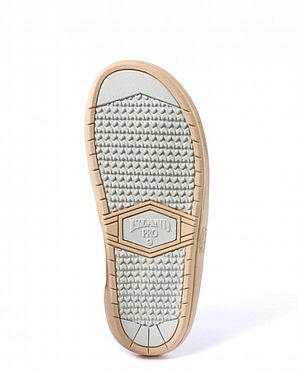 Шлепанцы мужские Hand Made in Hawaii USA Island Slipper Canvas Whale + Leather Camo Шлепанцы мужские Hand Made in Hawaii USA Island Slipper Canvas Whale + Leather Camo