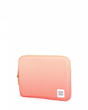 Чехол водоотталкивающий Herschel Anchor iPad/iPad Air Gradient Чехол водоотталкивающий Herschel Anchor iPad/iPad Air Gradient