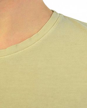 Футболка мужская Better Rich Brooklyn Tee Shirt Fossil Футболка мужская Better Rich Brooklyn Tee Shirt Fossil