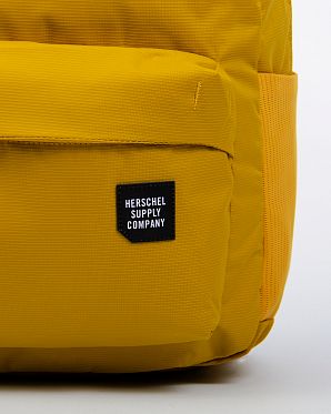 Рюкзак для 15 ноутбука Herschel Rundle Cordura Arrowwood Рюкзак для 15 ноутбука Herschel Rundle Cordura Arrowwood