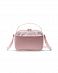 Сумка кроссбоди Herschel Orion Crossbody Rosewater Pastel отзывы