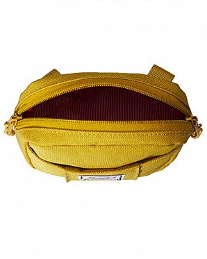 Сумочка через плечо для документов Herschel Cruz Arrowwood Сумочка через плечо для документов Herschel Cruz Arrowwood