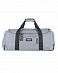 Сумка дорожная Eastpak READER M sunday grey отзывы