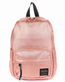 Рюкзаки городские