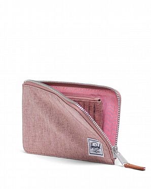 Кошелек Jack Large RFID Gilded Beige Sparkle Кошелек Jack Large RFID Gilded Beige Sparkle