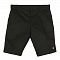 Шорты Insight Future Breed Short Walkshorts Black отзывы