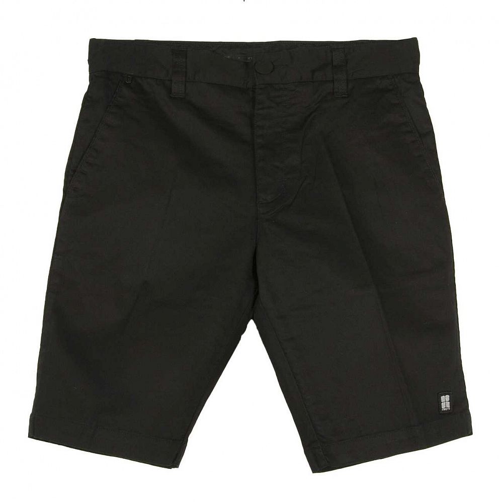купить Шорты Insight Future Breed Short Walkshorts Black в Москве купить Шорты Insight Future Breed Short Walkshorts Black в Москве