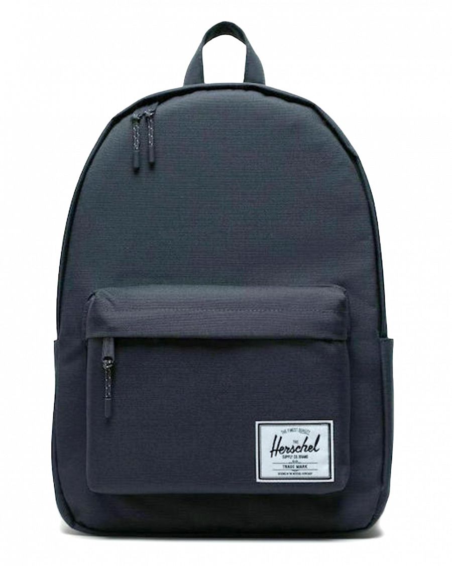 Рюкзак водоотталкивающий для ноутбука 15 дюймов Herschel Classic XL PERISCOPE RIPSTOP отзывы Рюкзак водоотталкивающий для ноутбука 15 дюймов Herschel Classic XL PERISCOPE RIPSTOP отзывы