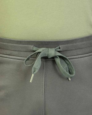 Шорты мужские повседневные Better Rich Hudson Shorts Charcoal Шорты мужские повседневные Better Rich Hudson Shorts Charcoal