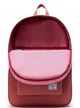 Рюкзак водоотталкивающий с карманом для 15 ноутбука Herschel Heritage Dusty Cedar Рюкзак водоотталкивающий с карманом для 15 ноутбука Herschel Heritage Dusty Cedar