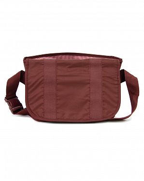 Сумочка через плечо Grade Mid Port Сумочка через плечо Grade Mid Port
