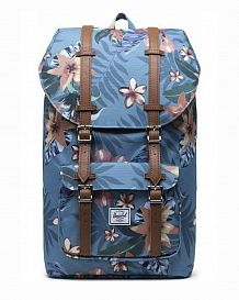 Рюкзак отдых