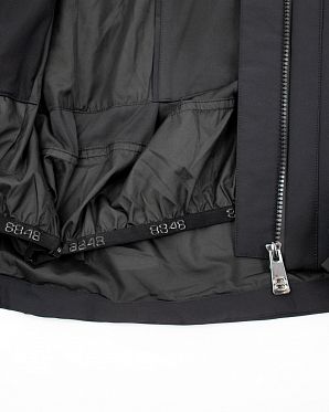 Куртка женская утепленная 8848 Altitude Audrey Black Куртка женская утепленная 8848 Altitude Audrey Black