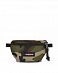 Сумка на пояс для документов Eastpak EK074181 Springer Camo отзывы