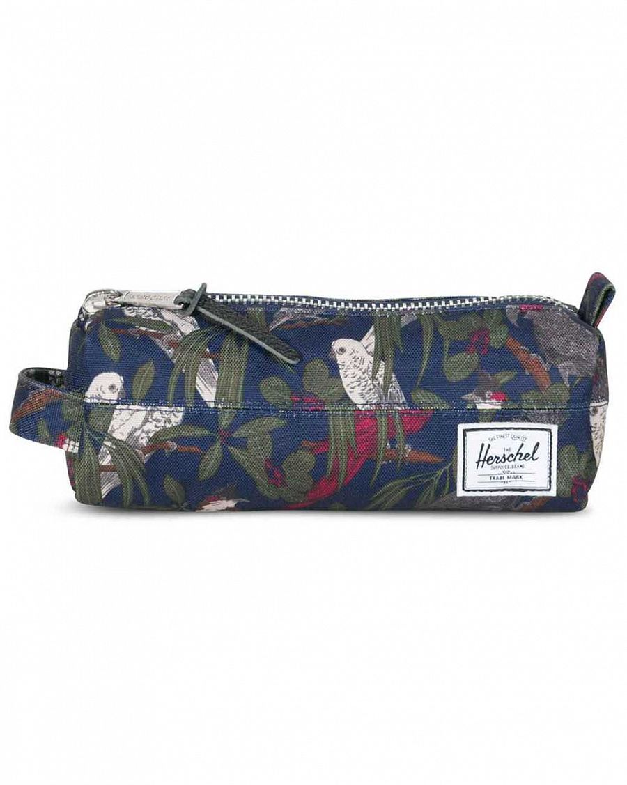 Пенал Herschel Settlement Case PCT Parlor отзывы Пенал Herschel Settlement Case PCT Parlor отзывы