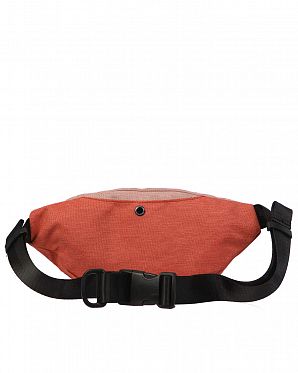 Сумка на пояс Anello Japan Original Pink Сумка на пояс Anello Japan Original Pink