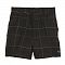 Шорты Insight Ransky Mid Black Primary отзывы