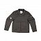 Куртка-ветровка Zoo York Flathead Wash Black отзывы