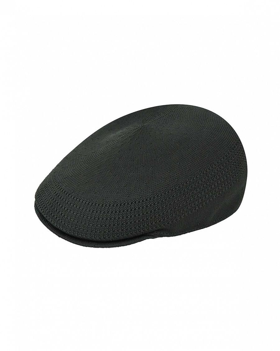 Кепка летняя Kangol K3208HT TROPIC 507 VENTAIR CLIFF отзывы Кепка летняя Kangol K3208HT TROPIC 507 VENTAIR CLIFF отзывы