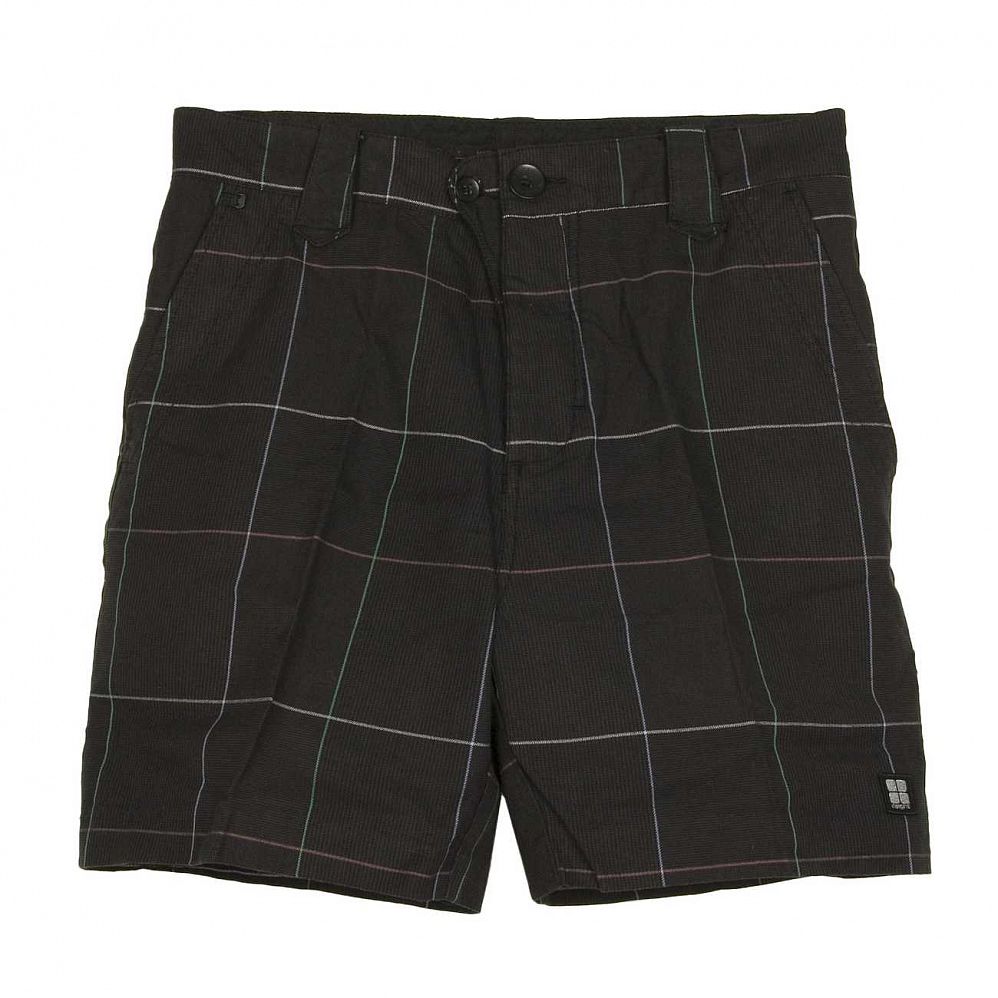 купить Шорты Insight Ransky Mid Black Primary в Москве купить Шорты Insight Ransky Mid Black Primary в Москве