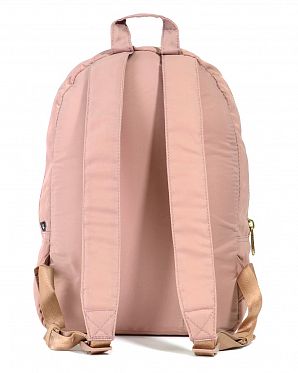 Рюкзак небольшой Herschel Grove S ROSE Рюкзак небольшой Herschel Grove S ROSE