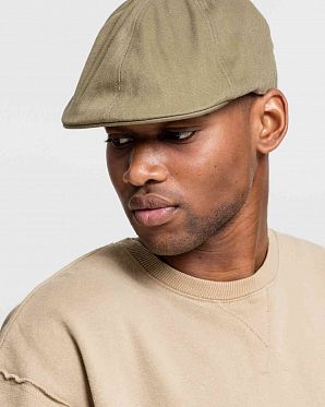 Кепка мужская летняя Urban Classics 9180 Lodern