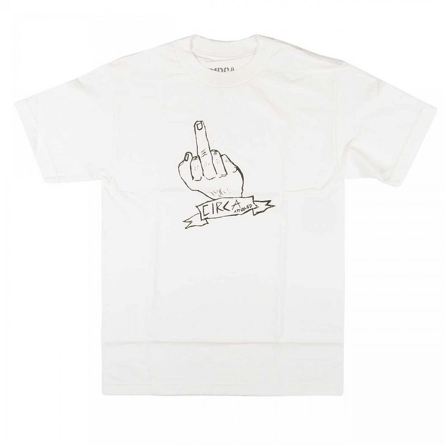 фут кр C1 Approved White отзывы