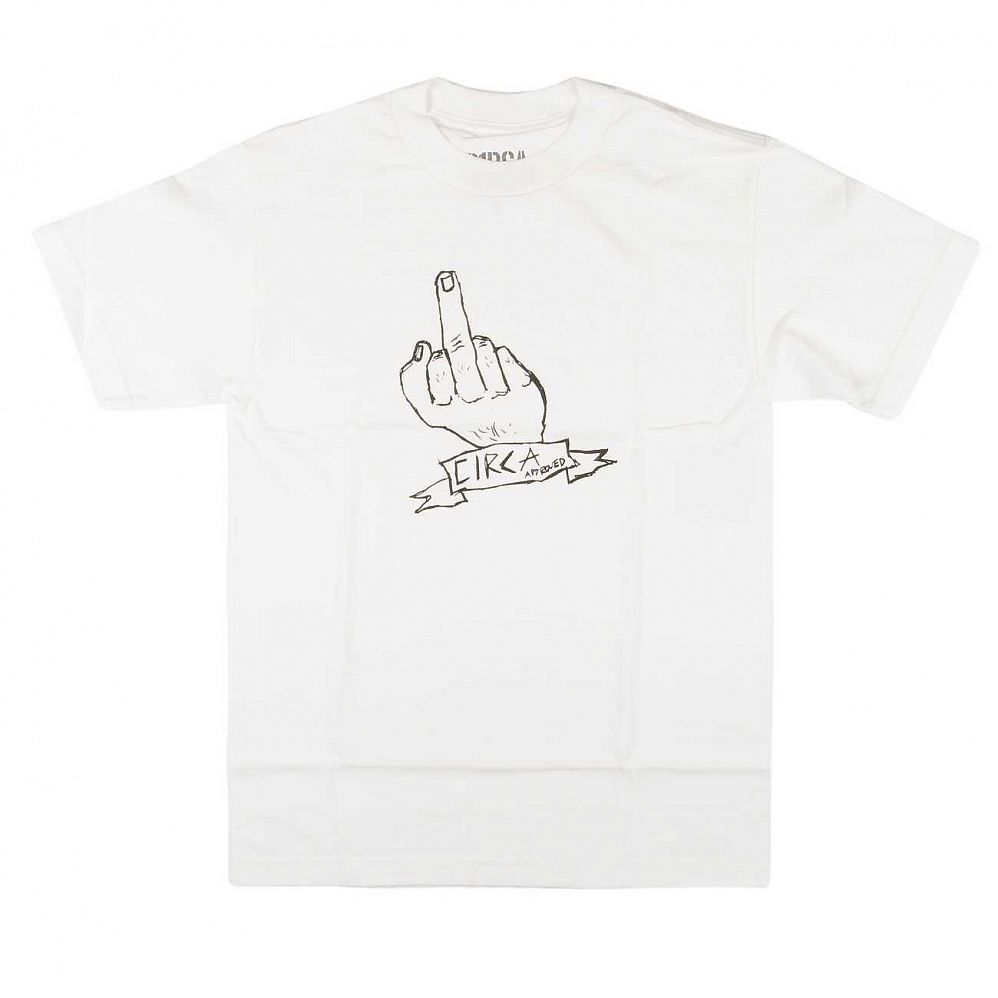 фут кр C1 Approved White отзывы
