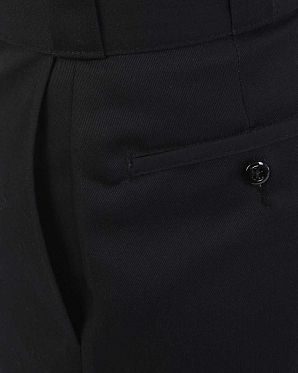 Брюки мужские особопрочные Dickies 1922 Original 874 Work Pant Black Брюки мужские особопрочные Dickies 1922 Original 874 Work Pant Black