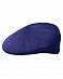 Кепка Kangol Tropic 504 Navy отзывы