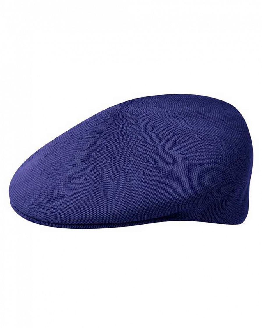 Кепка Kangol Tropic 504 Navy отзывы