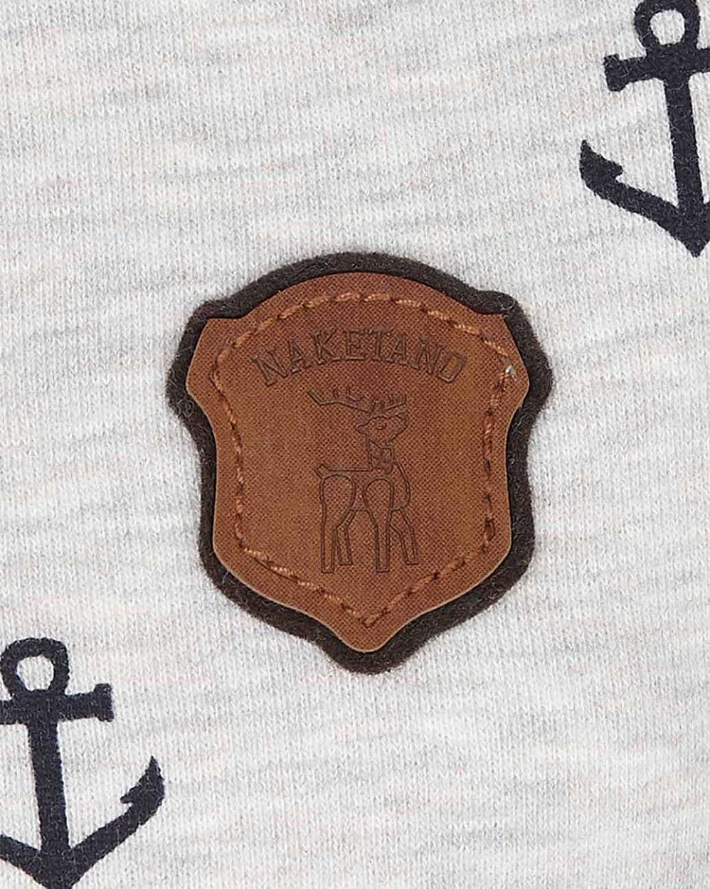 2 2
