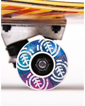 Скейтборд в Сборе Element 5 размер 8.25 PB Скейтборд в Сборе Element 5 размер 8.25 PB