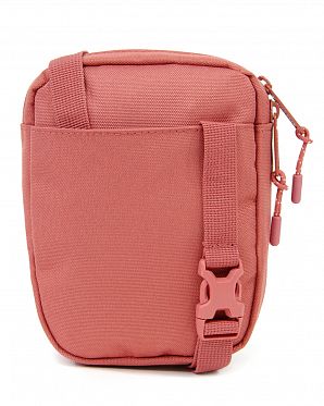 Сумочка через плечо для документов Herschel Cruz DUSTY CD Сумочка через плечо для документов Herschel Cruz DUSTY CD